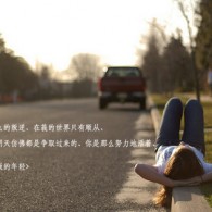 ƻ49ͼôز