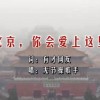 17ͼappذװ°汾